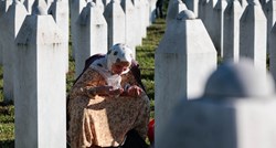 Majke Srebrenice pisale UN-u: Spriječite Hrvatsku da pošalje vojnike u BiH