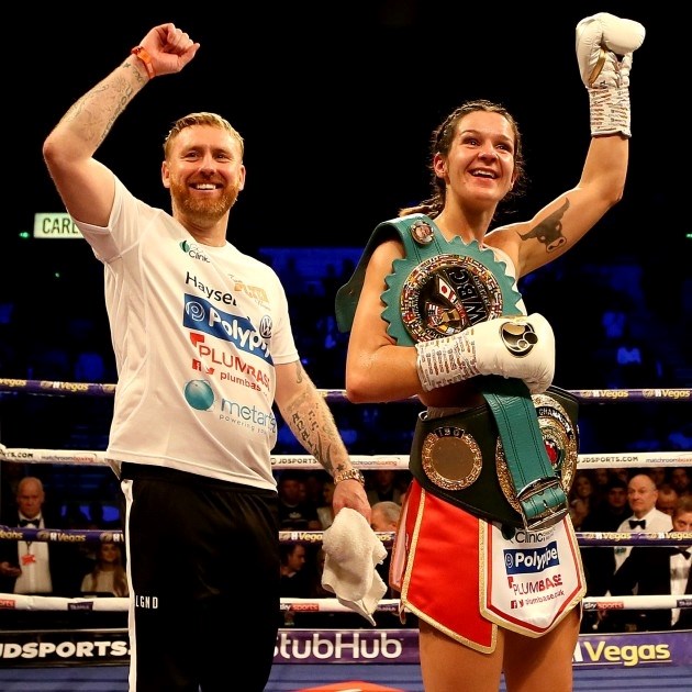 Boksački trener trgovao drogom. Prijeti mu 16 godina zatvora