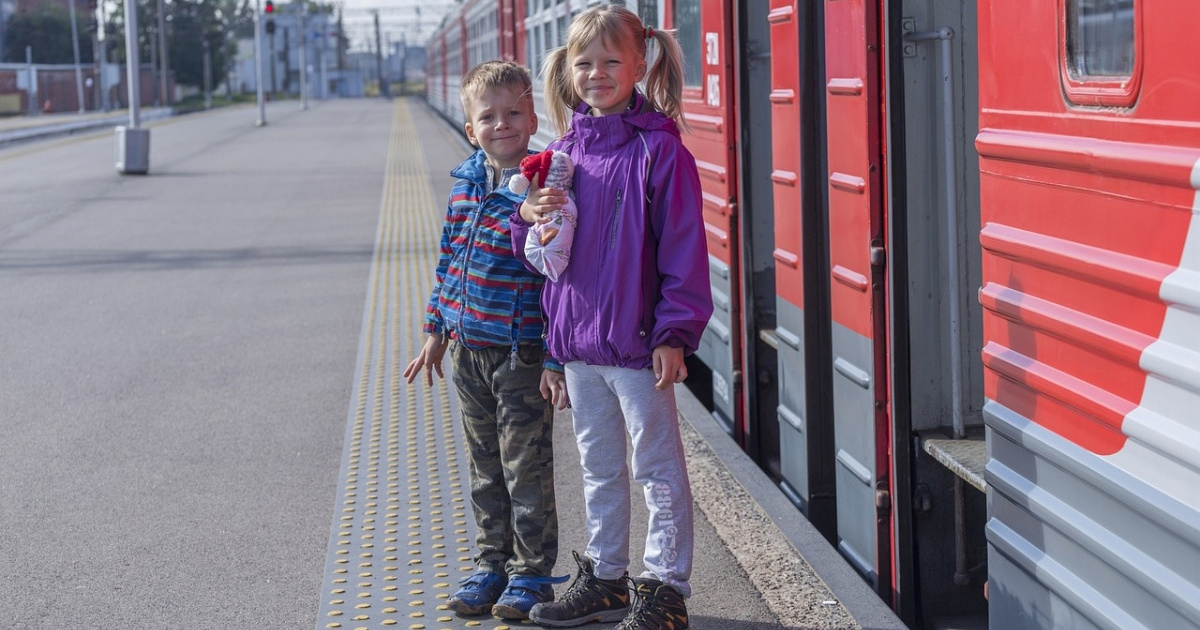 Povijesni preokret: Roditelji prvi put više žele kćeri nego sinove