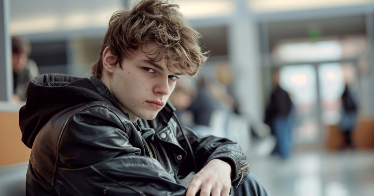 Misle samo na sebe: Horoskopski znakovi koji ne vole pomagati drugima