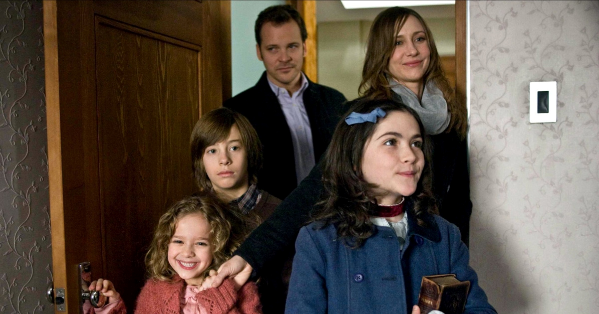 10 filmskih preokreta koji su spasili loše filmove