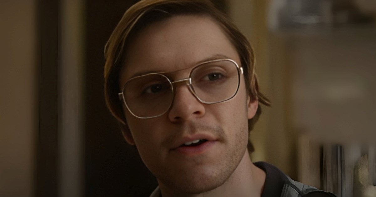 Gledatelji odabrali 11 najboljih Netflixovih filmova i serija po istinitim događajima