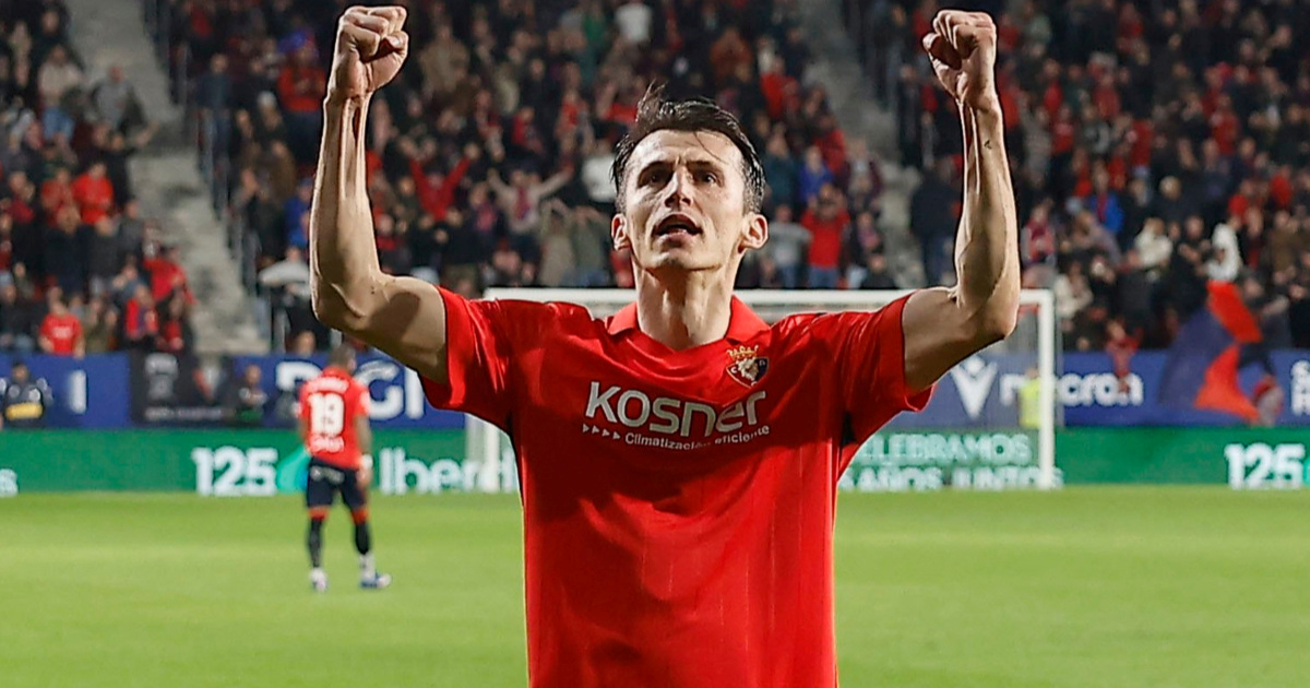 Budimir: Od deset penala na meni, osam ih se provjeravalo