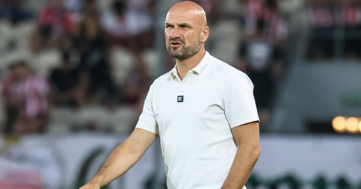 Sopić remizirao protiv kluba s Kosova u kvalifikacijama Lige prvaka