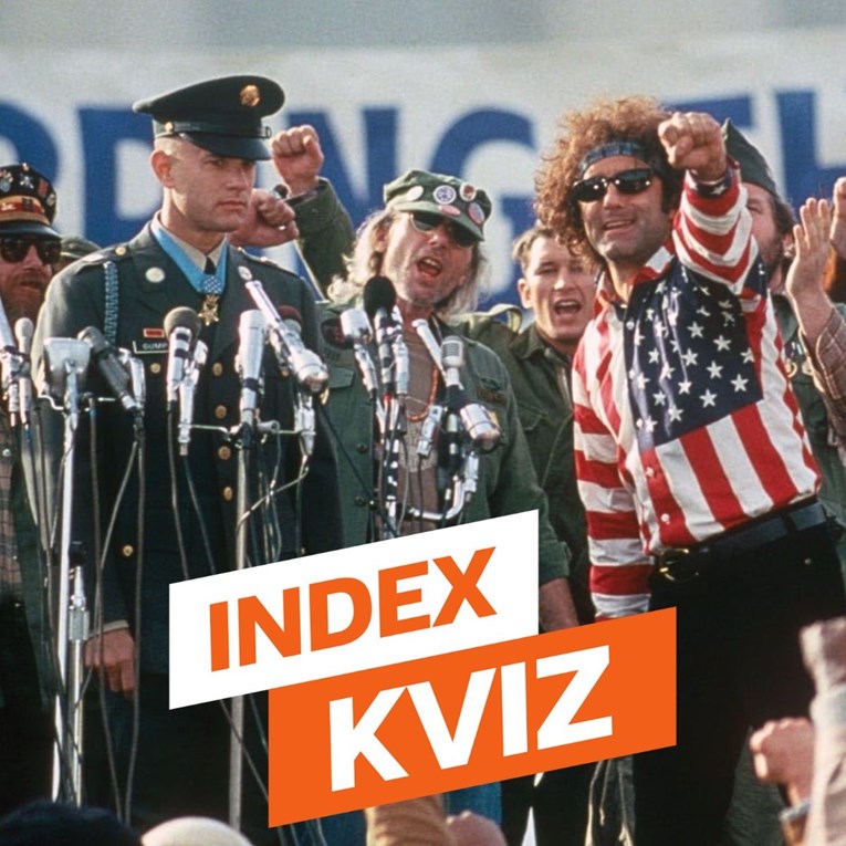 INDEX KVIZ 15 (jednostavnih?) pitanja za sveznalice