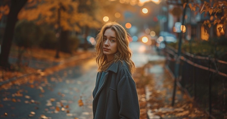 Tri horoskopska znaka ove jeseni donose odluke koje im potpuno mijenjaju živote