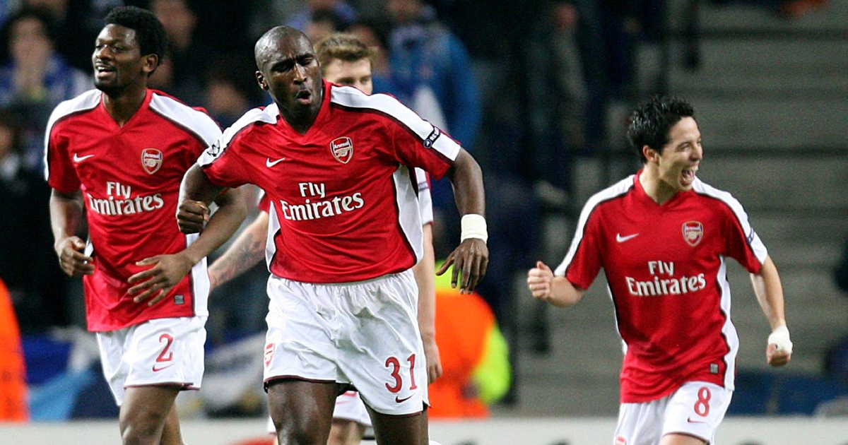 Bivšu englesku zvijezdu zbog transfera vrijeđaju 24 godine: "Nitko se nije ispričao"