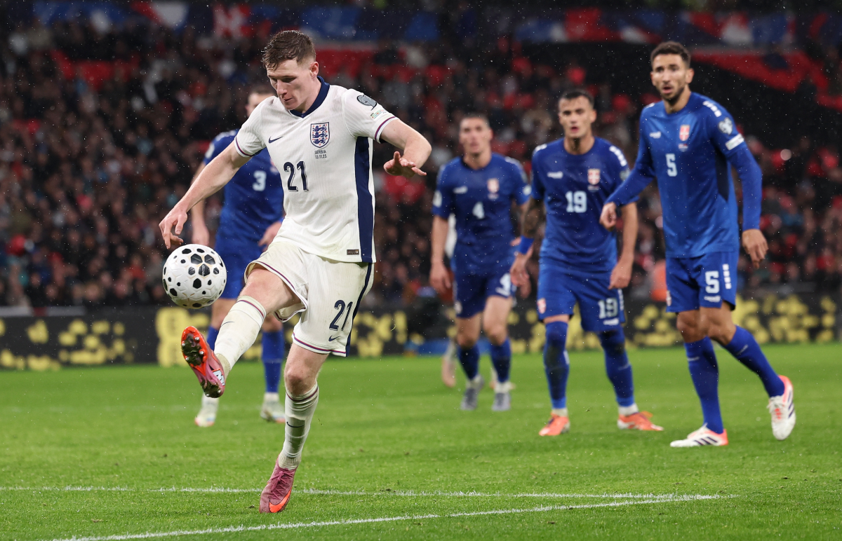 Neviđena rasprodaja u Unitedu. Odlazi osam igrača da bi došao jedan?