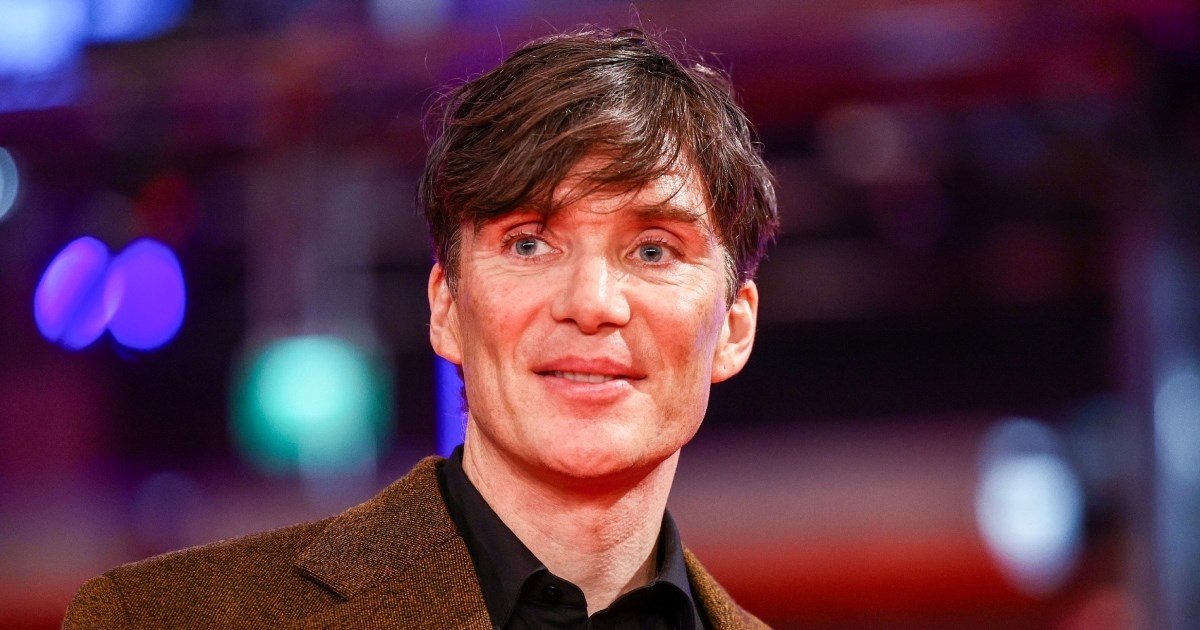 Cillian Murphy zbog nastavka hit-horora postao predmet sprdnje, komentari su sve