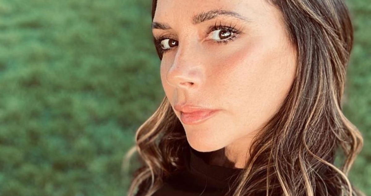Victoria Beckham progovorila o traumi iz djetinjstva: Bila sam žrtva nasilja