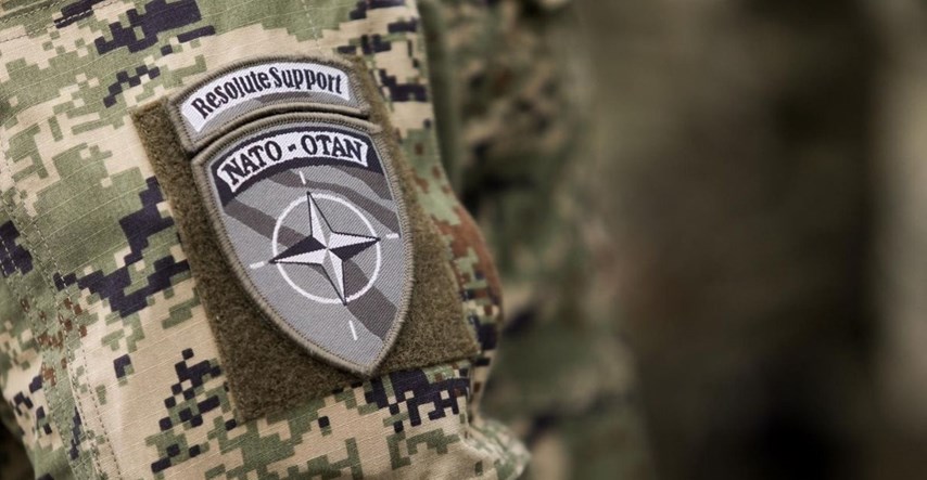NATO još nije odlučio o odlasku iz Afganistana, Hrvatska se već ranije povukla