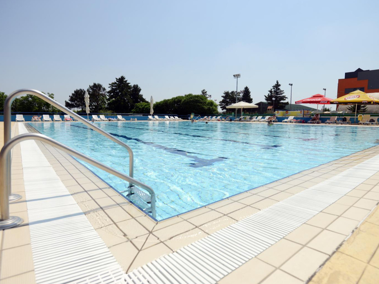 U Varaždinu će se izgraditi velike terme