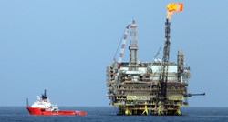 Skočila cijena nafte, približila se najvišoj razini u ovoj godini