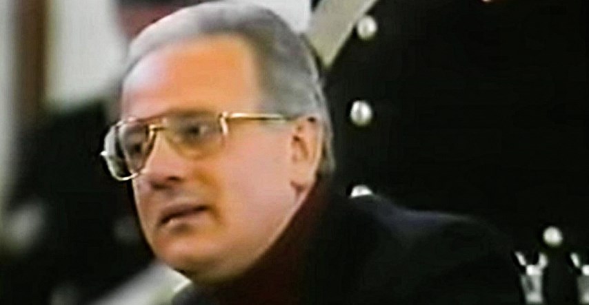 Umro je šef napuljske mafije: "Bio je moćan bos, jači od premijera"