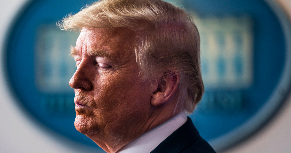Trump angažira Nacionalnu gardu u tri savezne države