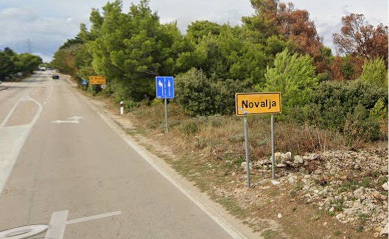 Zagrepčanin (23) provalio u apartman u Novalji i ukrao 16.500€