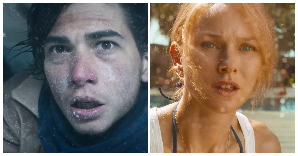 Svidio vam se Netflixov najnoviji hit-triler? Onda morate pogledati ovih 5 filmova