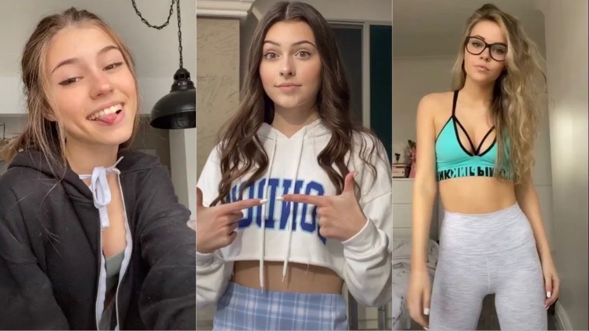 Novi problemi za TikTok: Podignuta tužba protiv njega