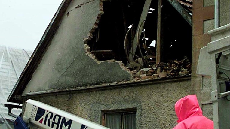 Slovenci ovog ljeta predsjedaju EU, najavili su vježbu u slučaju mogućeg potresa