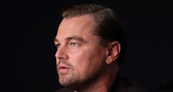 Svi se pitaju zašto Leonardo DiCaprio nije došao na dodjelu Oscara: "Uvrijedio se"