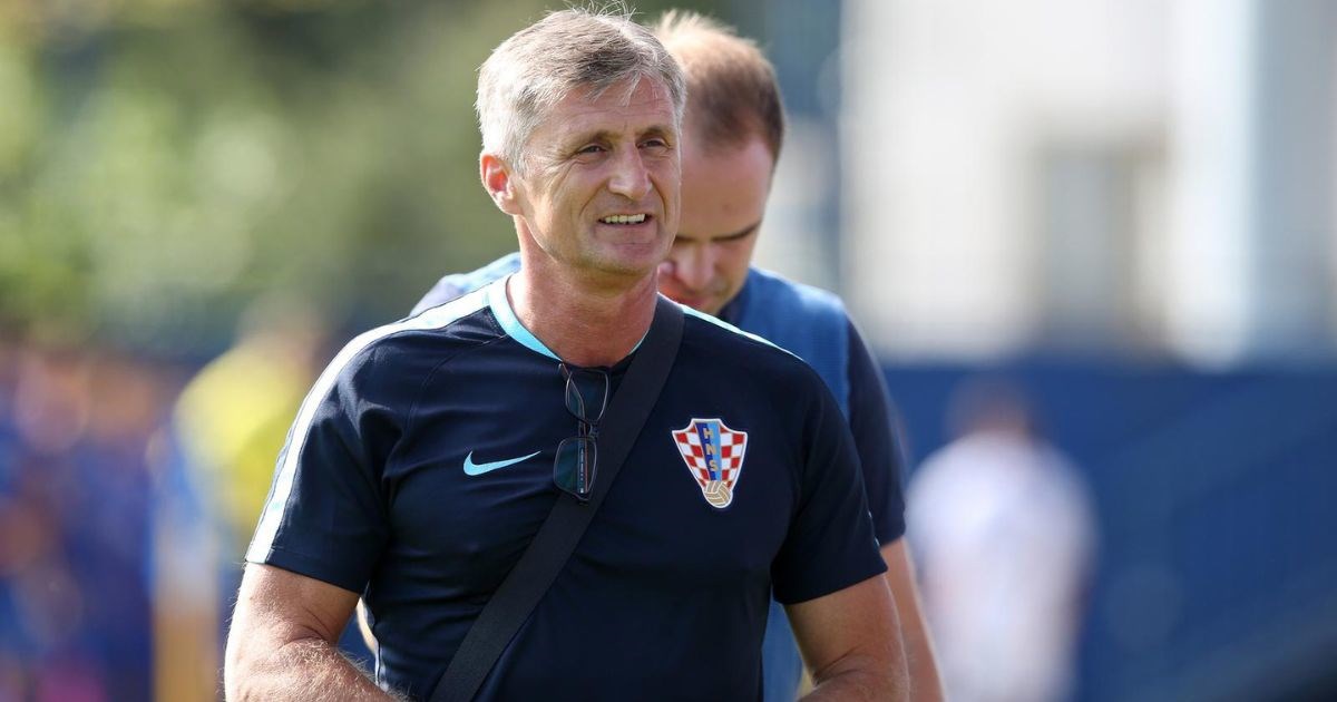 Jarni Talijanima o Realu i Juventusu: Shvaćate li gdje je razlika?