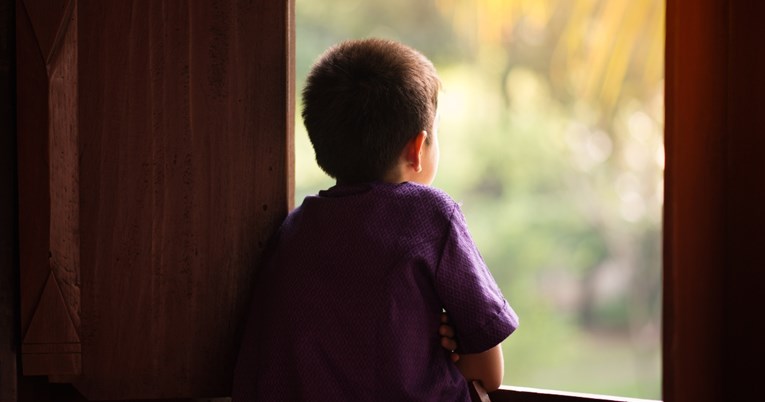 Psiholozi: Evo kako prepoznati da dijete može ostati samo kod kuće