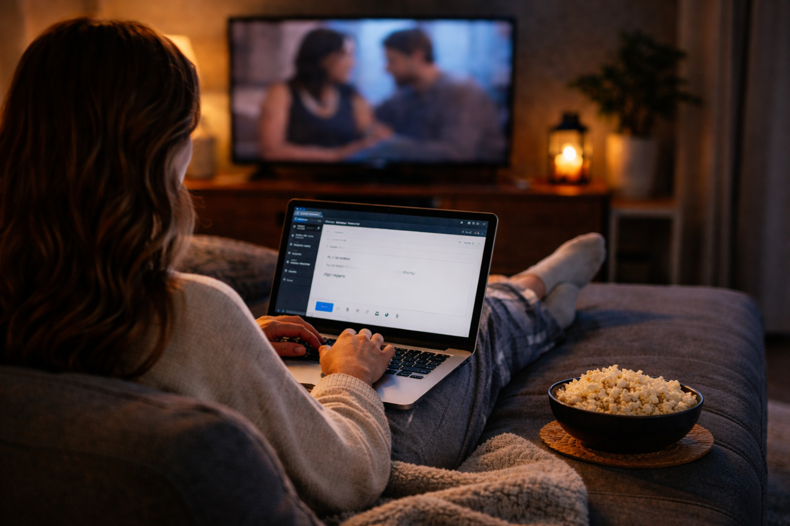 U nekim je zemljama legalno ignorirati poslovne mailove izvan radnog vremena