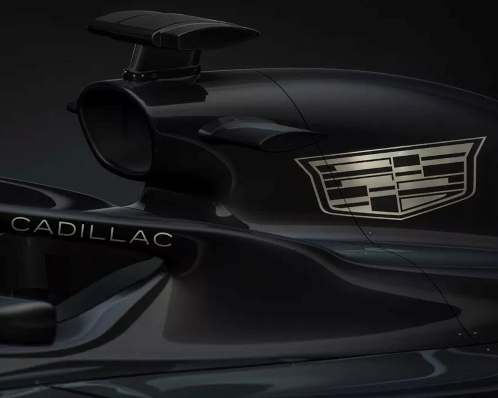 Formula 1 će od 2026. dobiti 11. momčad. Bit će to Cadillac