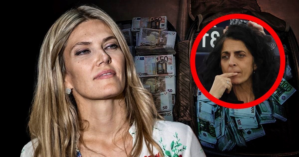 Širi se istraga najveće afere Europskog parlamenta. Ljevičarka na meti istražitelja