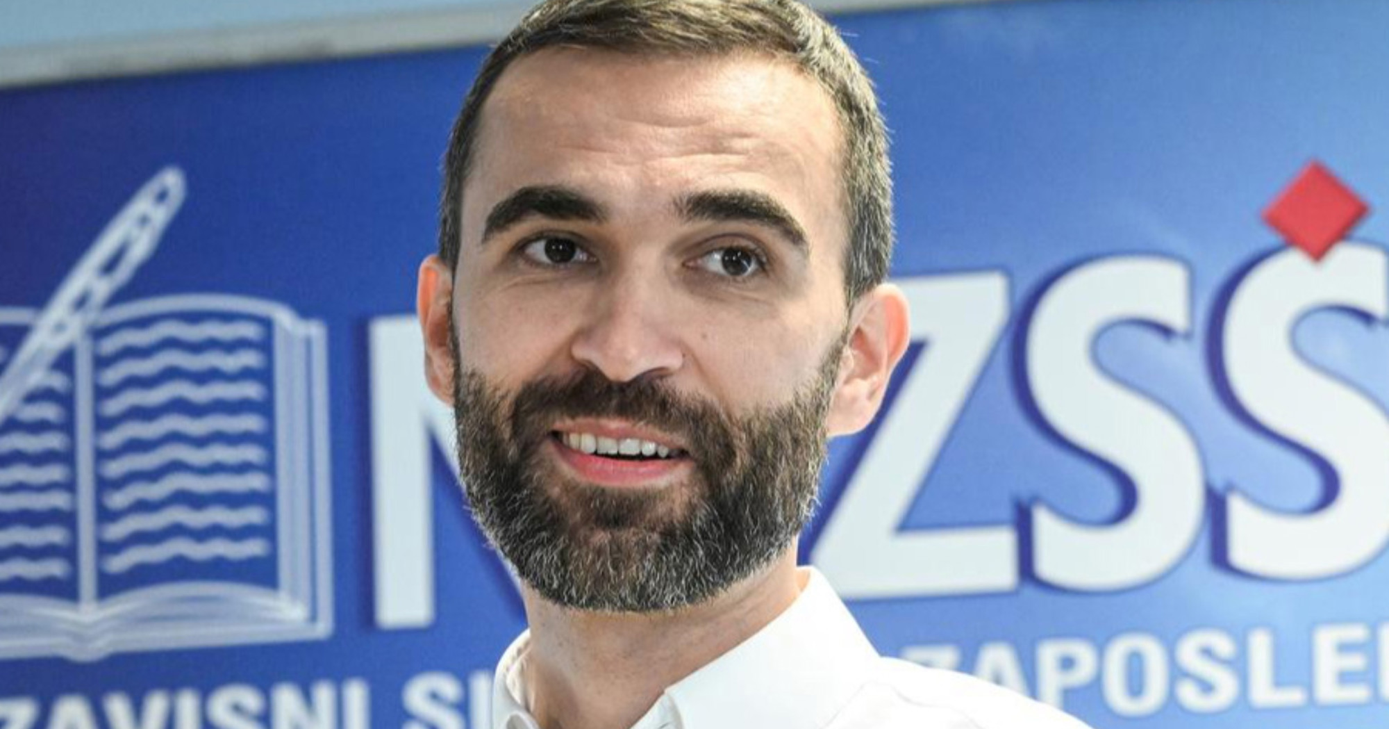 Sindikat: Za braniteljske mirovine 90 milijuna eura, za obrazovanje "nije vrijeme"