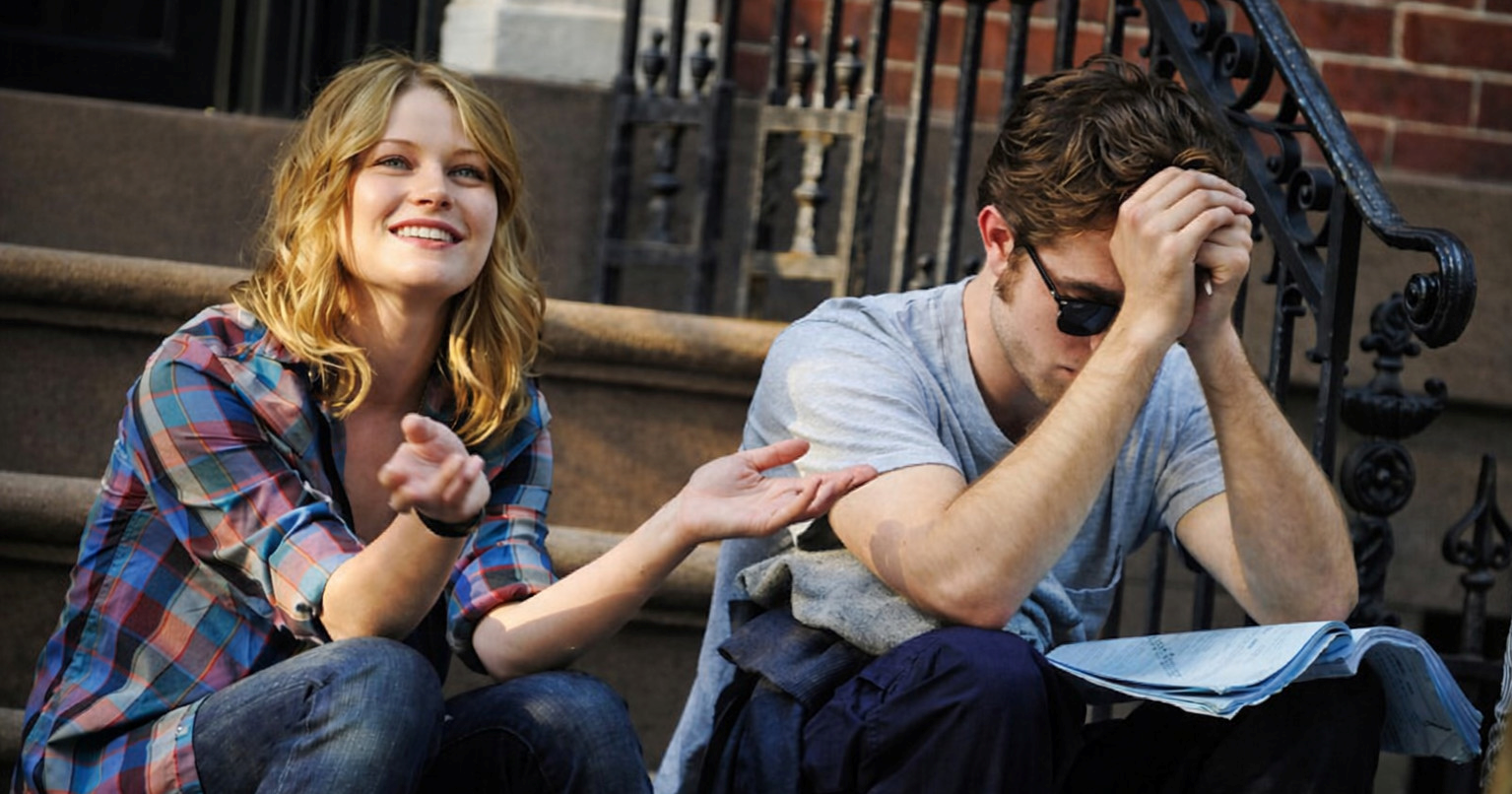 Što je "tihi prekid" i kako ga prepoznati prije nego što bude kasno?