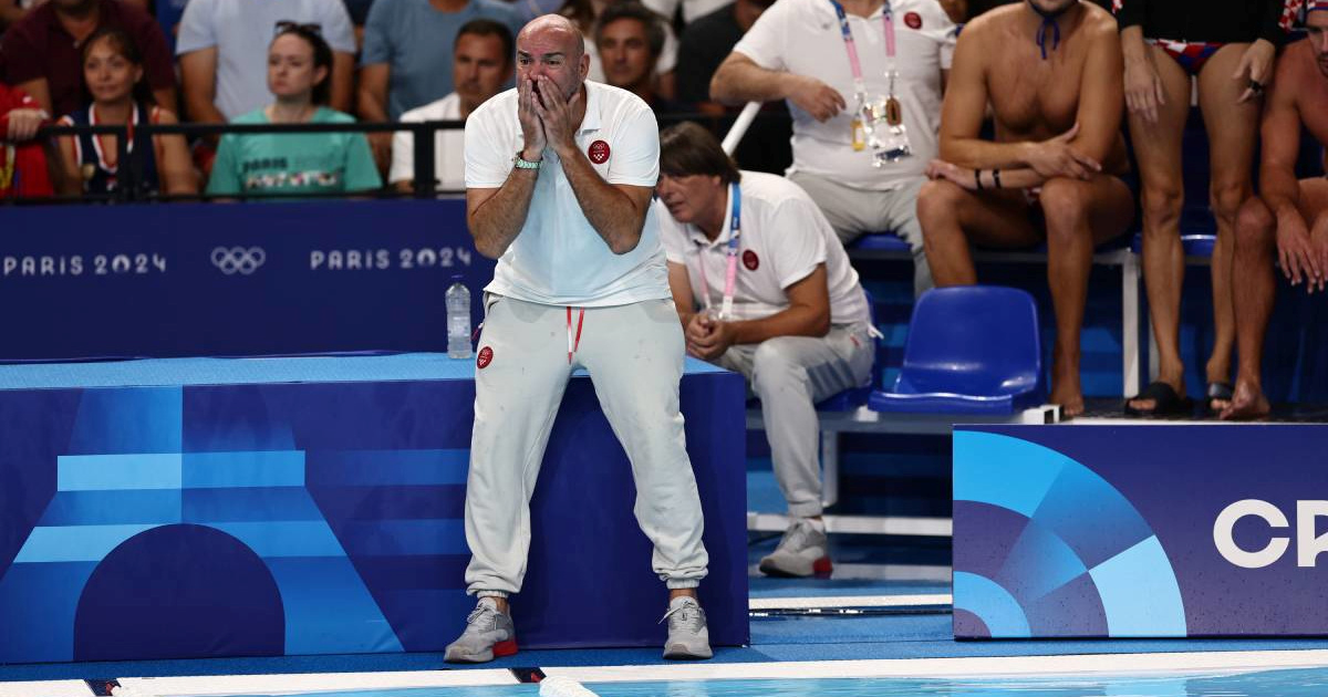 Tucak objavio tko ne ide na Euro u Beograd. Skratio je popis za pet igrača