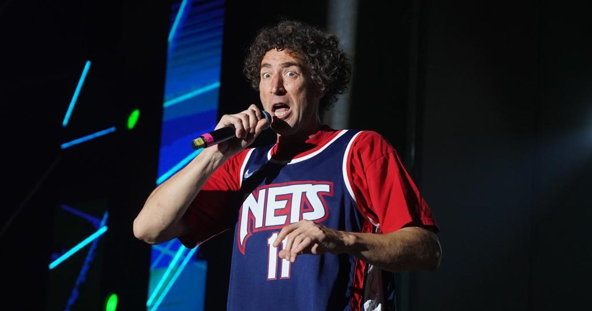 Ajsu Nigrutinu i Timbeu zabranjen ulazak u Hrvatsku nakon nastupa u Osijeku