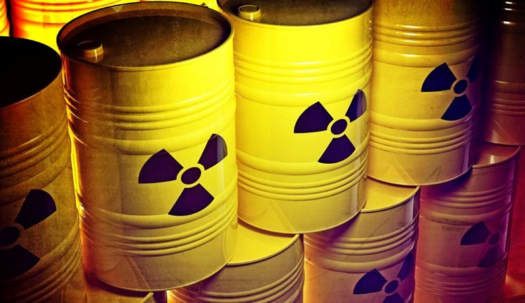 Švicarska planira blizu granice s Njemačkom graditi odlagalište nuklearnog otpada?