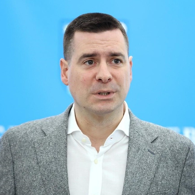 HDZ-ovac: Jedino Zagrepčani ostaju uskraćeni za povećanje plaća