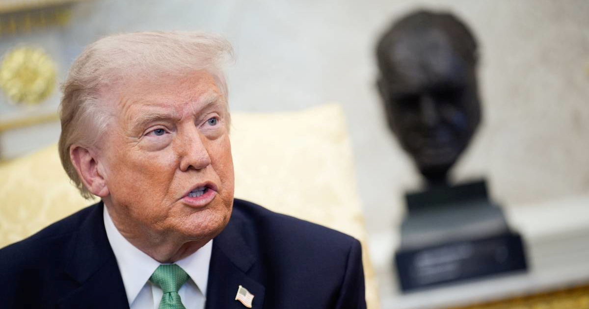 Trump: Posjetit ću Kinu za pet ili šest tjedana