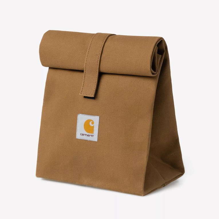 Luksuzne torbe za gablec novi su statusni simbol