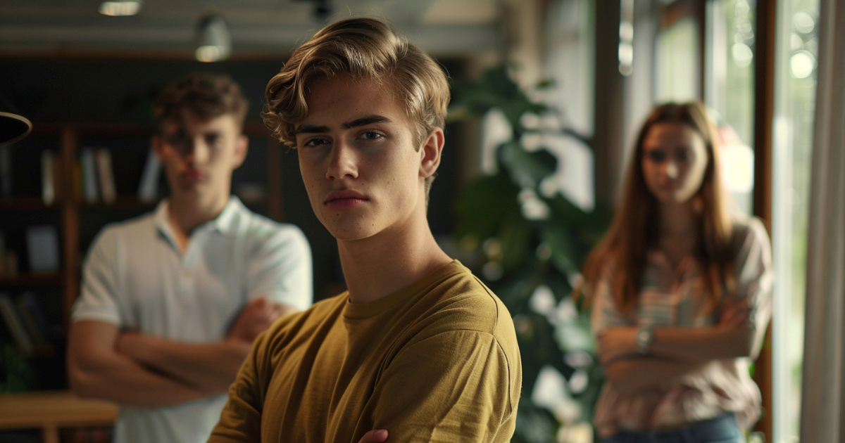 Četiri horoskopska znaka koja nikada ne priznaju pogrešku