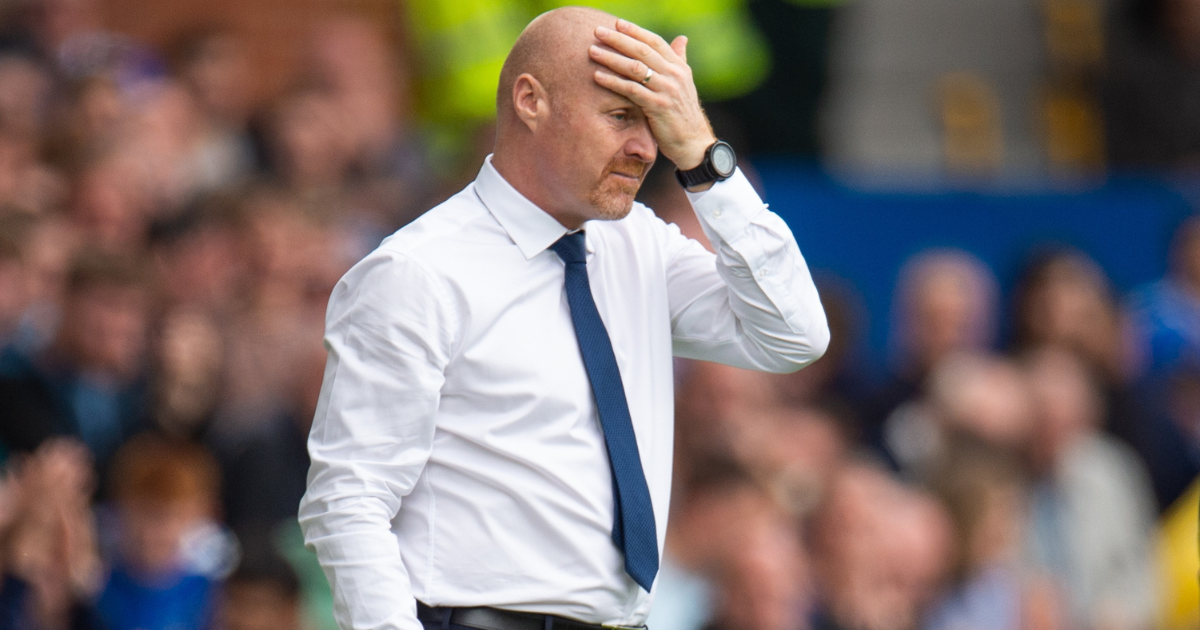 Tottenham našao zamjenu za Tudora?