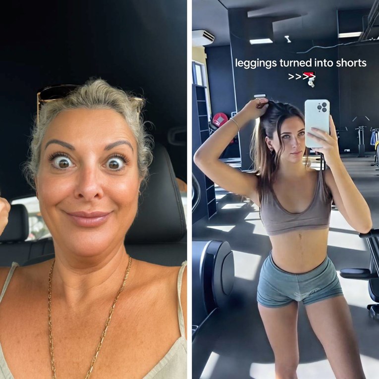 Milenijalka progovorila o "odvratnom" trendu pa izazvala burnu raspravu 