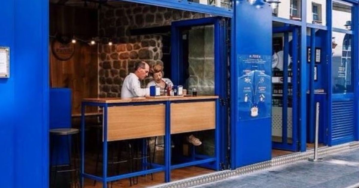 Restoran se zbog imena našao na udaru kritika: "Nemamo veze s Putinom"