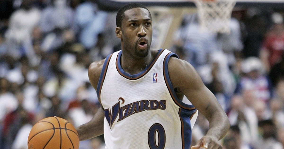 Bivša zvijezda NBA lige uhićena zbog organiziranja ilegalnih poker partija