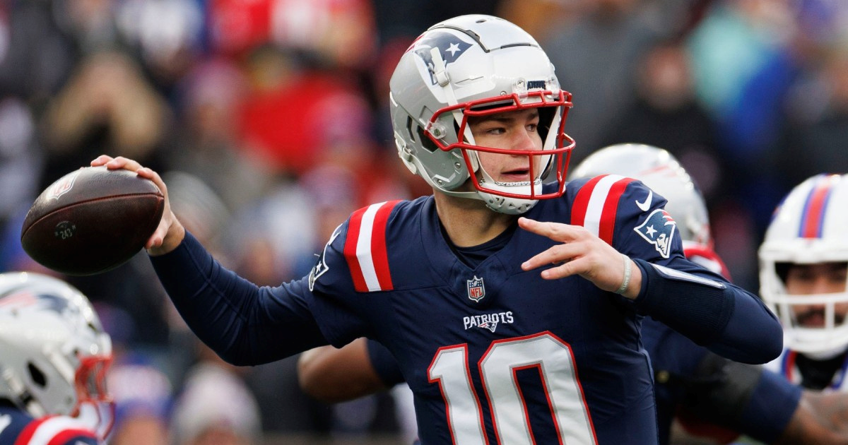 UŽIVO Seattle poveo u Super Bowlu, New England u prvom napadu Kép