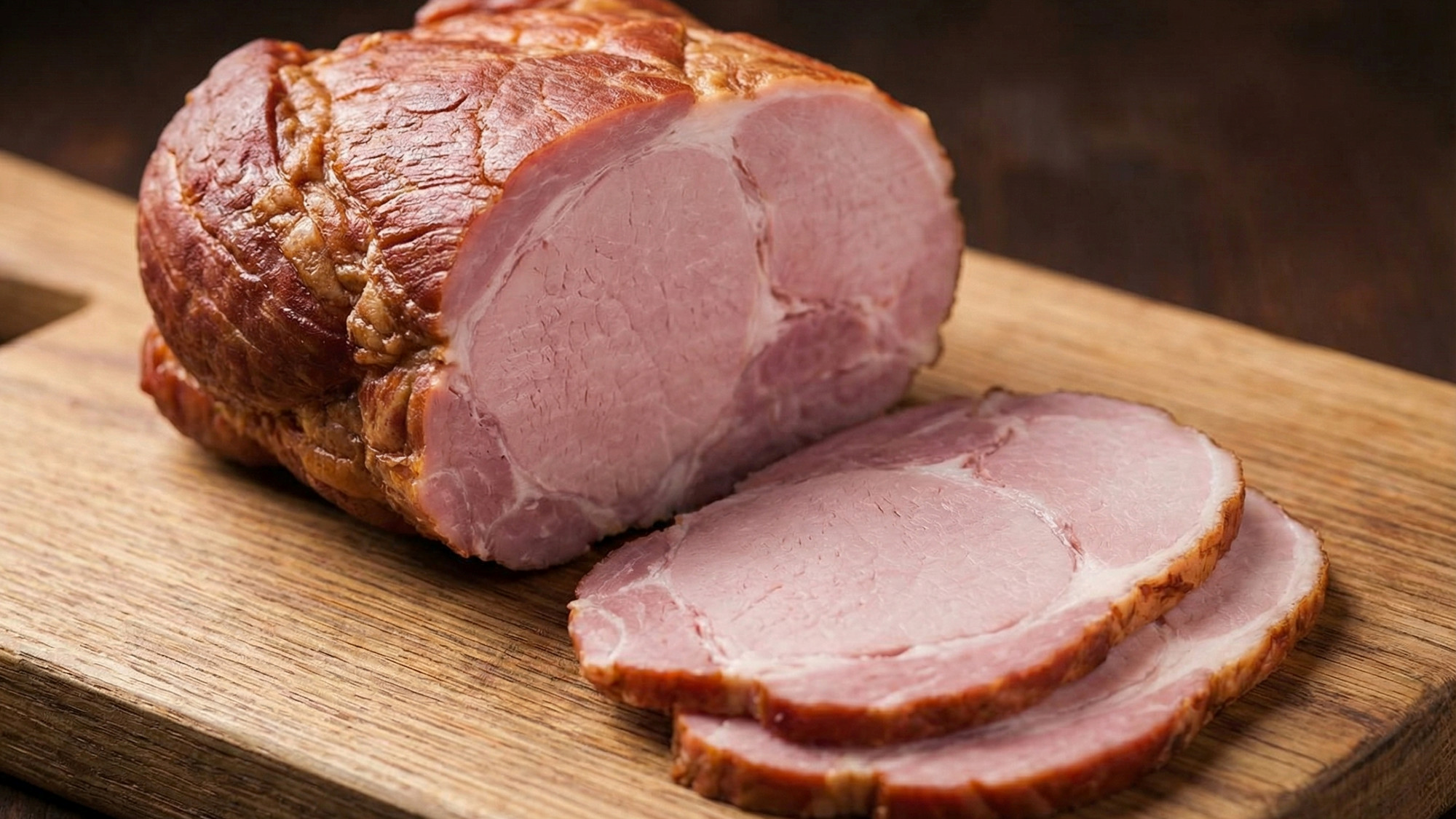 Najčešće greške zbog kojih uskrsna šunka ne ispadne kako treba