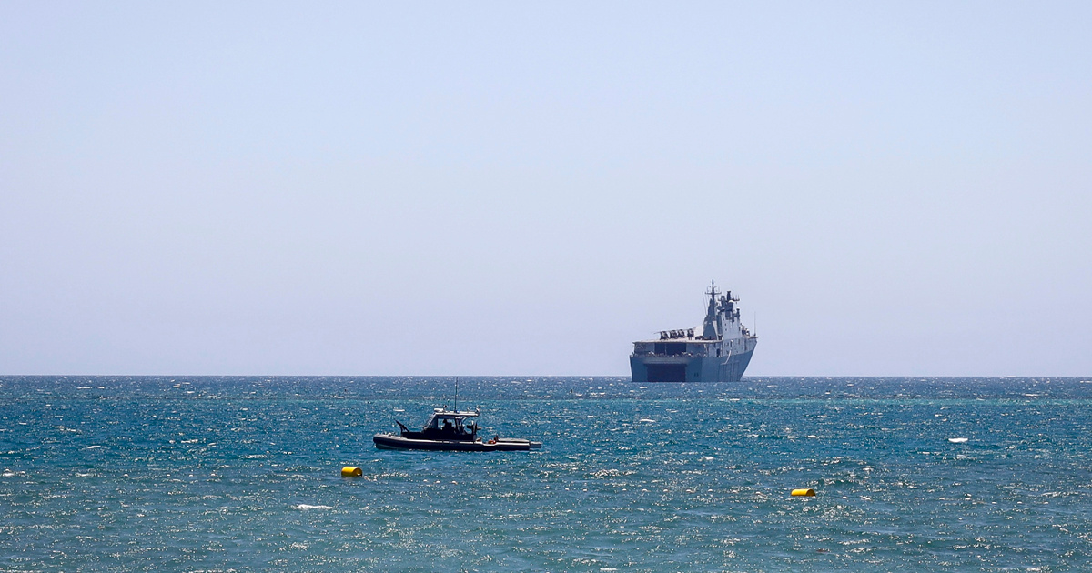 Google će graditi podmorske kabele u Papui Novoj Gvineji uz australsko financiranje