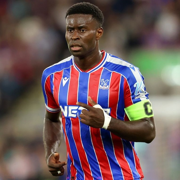 Liverpoolu u posljednjim minutama prijelaznog roka propao važan transfer