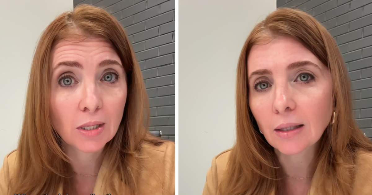 Savjetnica: Postoji samo jedan pravi odgovor na pitanje o plaći na razgovoru za posao