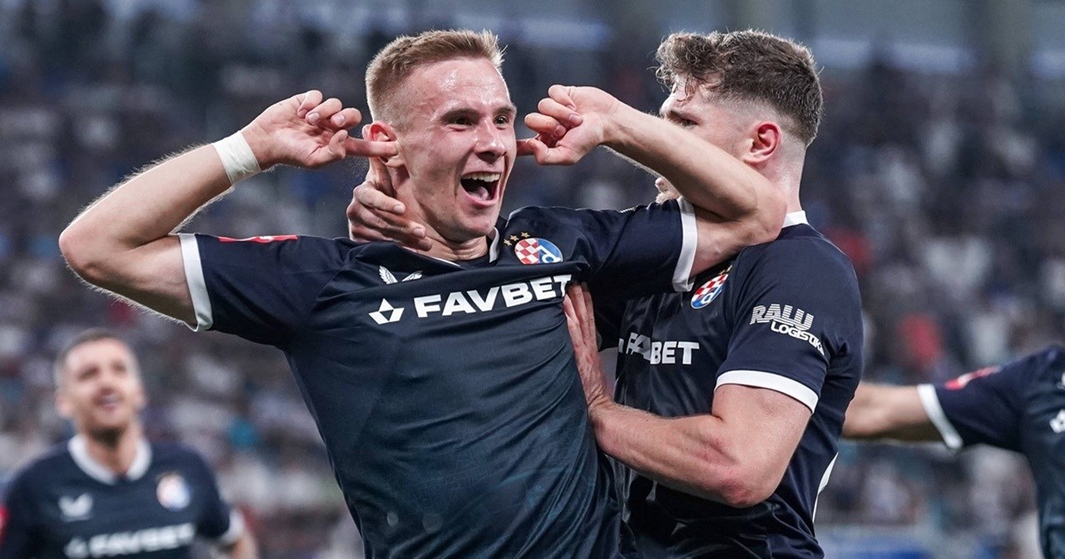 Evo što kažu kladionice tko će osvojiti SHNL