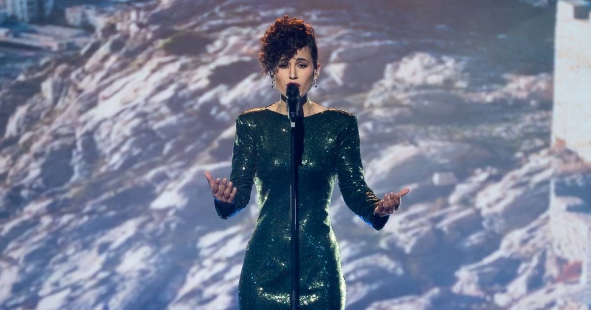 Gledatelji razočarani nakon druge epizode TLZP-a: Što je sa žirijem i ocjenjivanjem?