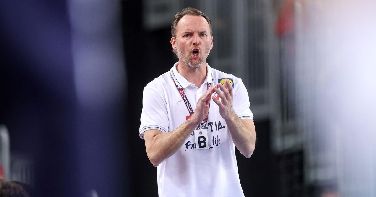 Sigurdsson objavio popis za utakmice protiv Belgije i Luksemburga